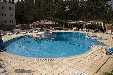 Sammy's 3* Girne