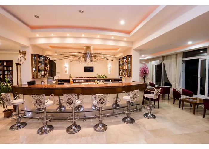 Sammy's キレニア