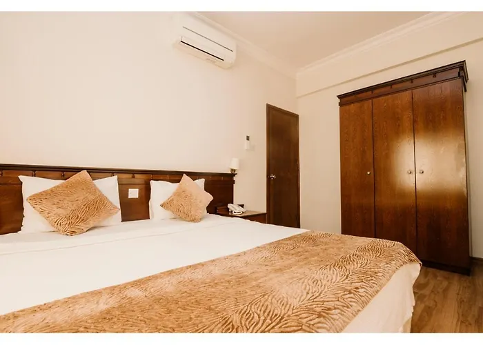 Sammy's キレニア